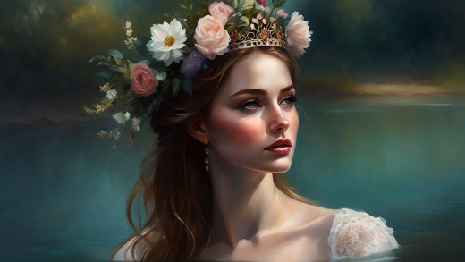 1696528 (a): :2560x1440